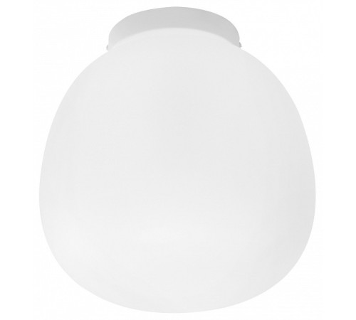 Накладной светильник Lightstar Grazia 608616