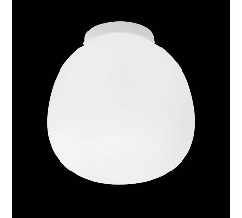 Накладной светильник Lightstar Grazia 608616