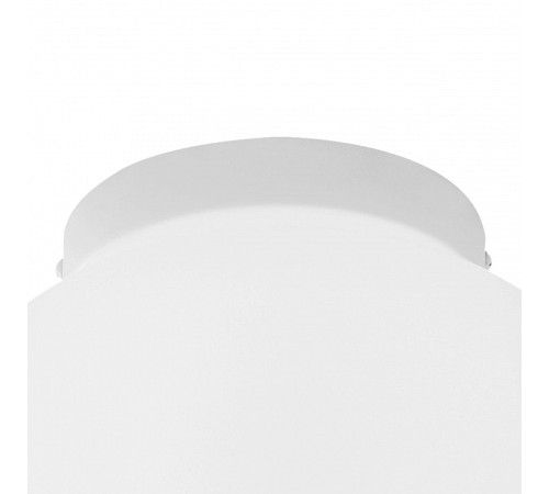 Накладной светильник Lightstar Grazia 608616