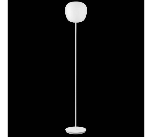 Торшер Lightstar Grazia 608716