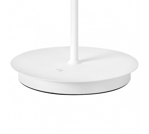 Настольная лампа декоративная Lightstar Grazia 608916