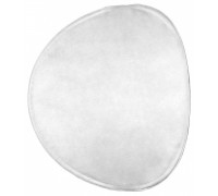 Накладной светильник Lightstar Genova 610646