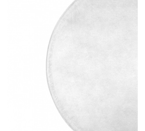 Накладной светильник Lightstar Genova 610646