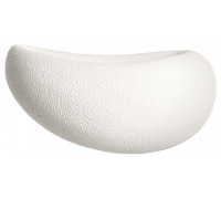 Накладной светильник Lightstar Sigma 611546