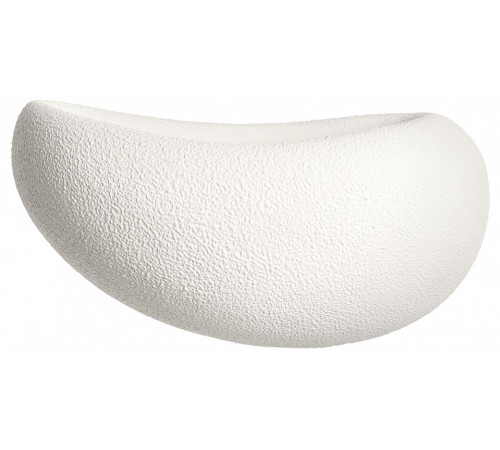 Накладной светильник Lightstar Sigma 611546