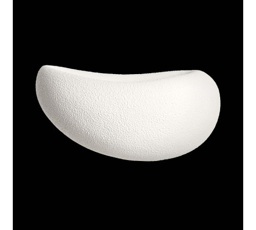 Накладной светильник Lightstar Sigma 611546