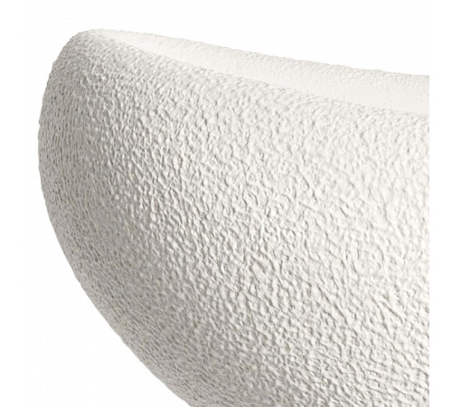 Накладной светильник Lightstar Sigma 611546