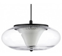 Подвесной светильник Lightstar Palermo 612117