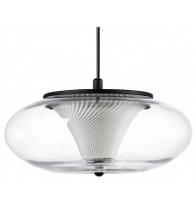 Подвесной светильник Lightstar Palermo 612117