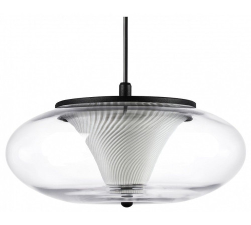 Подвесной светильник Lightstar Palermo 612117
