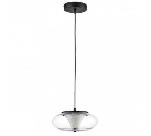 Подвесной светильник Lightstar Palermo 612117