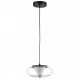 Подвесной светильник Lightstar Palermo 612117