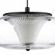 Подвесной светильник Lightstar Palermo 612117