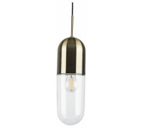 Подвесной светильник Lightstar Ramo 690011