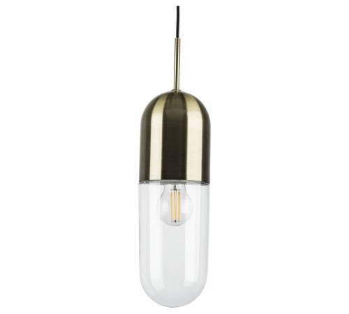 Подвесной светильник Lightstar Ramo 690011