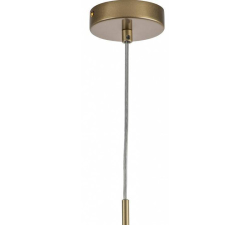 Подвесной светильник Lightstar Ramo 690013