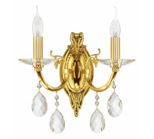 Бра Osgona Stregaro 694622