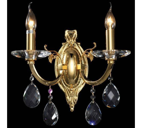 Бра Osgona Stregaro 694622