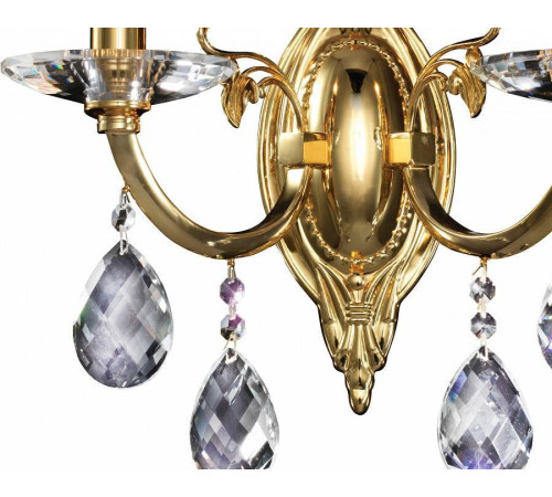 Бра Osgona Stregaro 694622