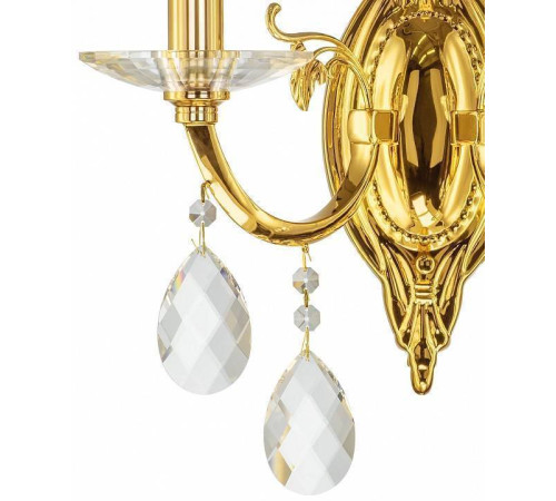 Бра Osgona Stregaro 694622