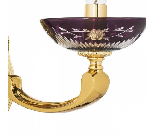 Бра Osgona Barcato 697612