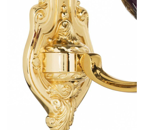 Бра Osgona Barcato 697612