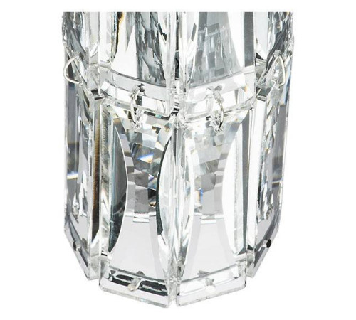 Накладной светильник Osgona Limpio 722620