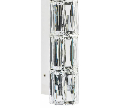 Накладной светильник Osgona Limpio 722620