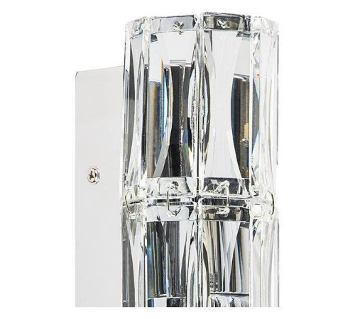 Накладной светильник Osgona Limpio 722620