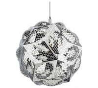 Подвесной светильник Lightstar Fermo 724314