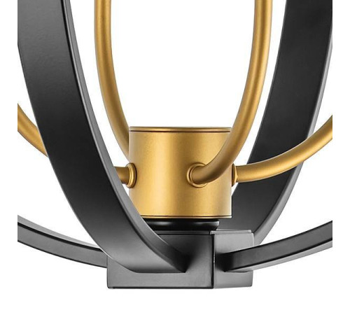 Подвесная люстра Lightstar Cero 731247