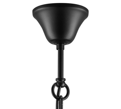 Подвесная люстра Lightstar Cero 731247