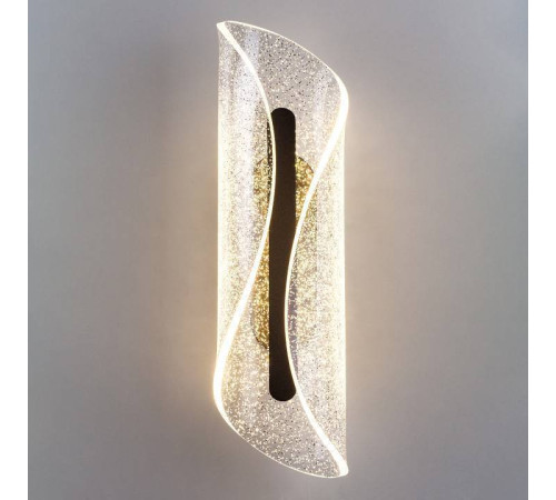 Накладной светильник Lightstar Varese 731643