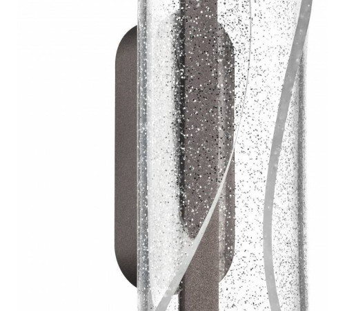 Накладной светильник Lightstar Varese 731643