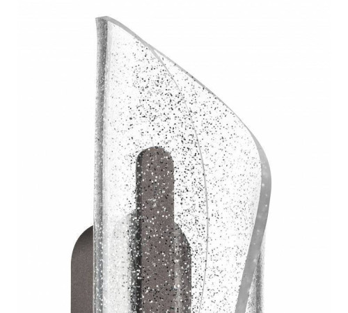 Накладной светильник Lightstar Varese 731643