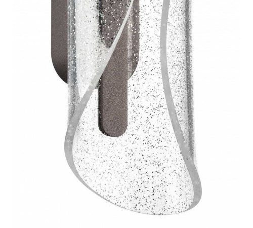 Накладной светильник Lightstar Varese 731643