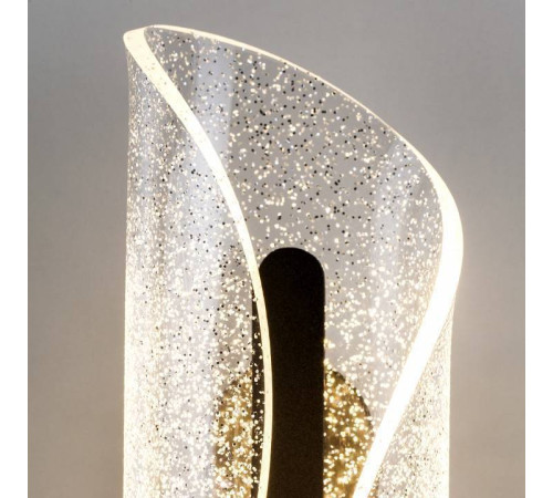 Накладной светильник Lightstar Varese 731643