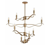 Люстра на штанге Lightstar Ragno 733283