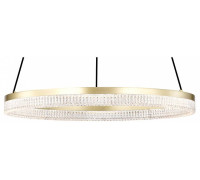 Подвесной светильник Lightstar Rotonda 736161