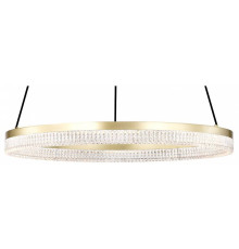 Подвесной светильник Lightstar Rotonda 736161