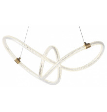 Подвесной светильник Lightstar Corinto 737503