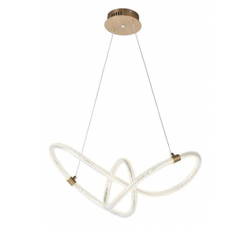 Подвесной светильник Lightstar Corinto 737503