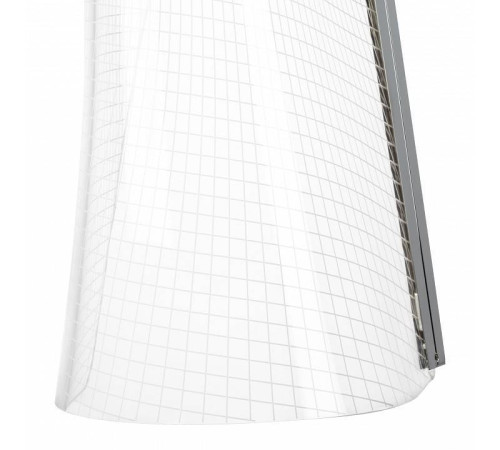 Настольная лампа декоративная Lightstar Varese 738954