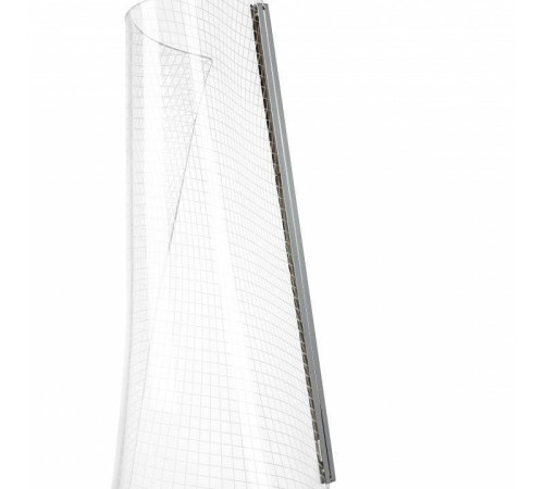 Настольная лампа декоративная Lightstar Varese 738954