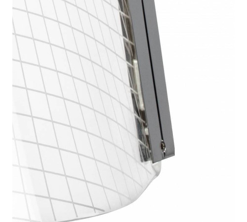 Настольная лампа декоративная Lightstar Varese 738954