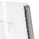 Настольная лампа декоративная Lightstar Varese 738954