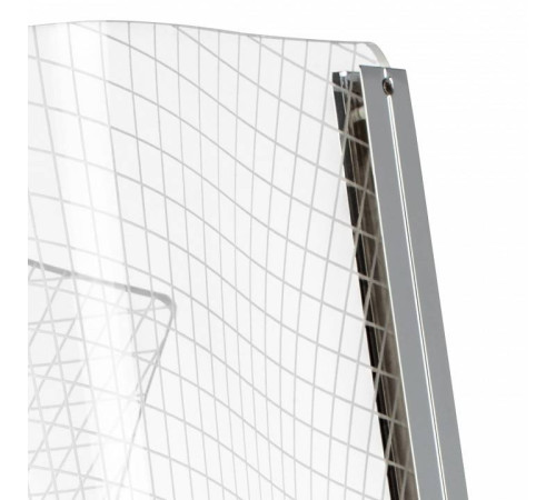 Настольная лампа декоративная Lightstar Varese 738954