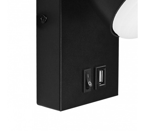 Бра Lightstar Fico 740617