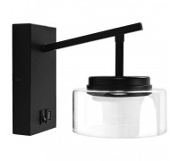 Бра Lightstar Fico II 740627