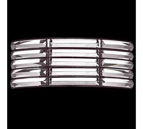 Накладной светильник Lightstar Amerigo 746618